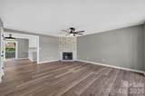 1326 Old Lenoir Road - Photo 12
