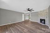 1326 Old Lenoir Road - Photo 13