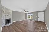 1326 Old Lenoir Road - Photo 14