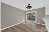 1326 Old Lenoir Road - Photo 15