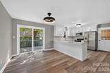 1326 Old Lenoir Road - Photo 16