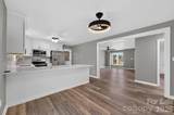 1326 Old Lenoir Road - Photo 17