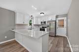 1326 Old Lenoir Road - Photo 18