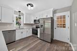 1326 Old Lenoir Road - Photo 19