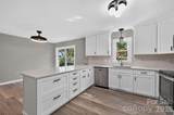 1326 Old Lenoir Road - Photo 20