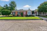 1326 Old Lenoir Road - Photo 3