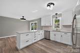 1326 Old Lenoir Road - Photo 21