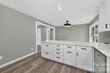 1326 Old Lenoir Road - Photo 22