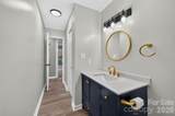 1326 Old Lenoir Road - Photo 24
