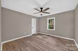 1326 Old Lenoir Road - Photo 25