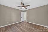 1326 Old Lenoir Road - Photo 26