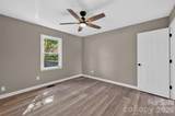 1326 Old Lenoir Road - Photo 27