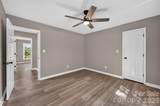 1326 Old Lenoir Road - Photo 28