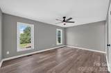 1326 Old Lenoir Road - Photo 29
