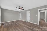 1326 Old Lenoir Road - Photo 30