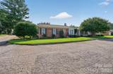 1326 Old Lenoir Road - Photo 4