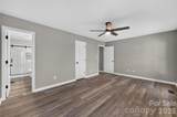 1326 Old Lenoir Road - Photo 31