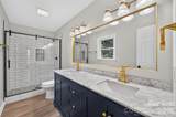 1326 Old Lenoir Road - Photo 32