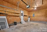 1326 Old Lenoir Road - Photo 33