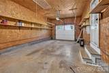 1326 Old Lenoir Road - Photo 34