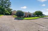 1326 Old Lenoir Road - Photo 5