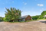 1326 Old Lenoir Road - Photo 6