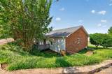 1326 Old Lenoir Road - Photo 7