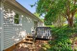1326 Old Lenoir Road - Photo 8