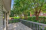 1326 Old Lenoir Road - Photo 9