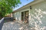 1326 Old Lenoir Road - Photo 10