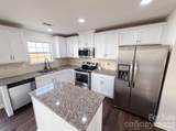 9833 Wardley Drive - Photo 2