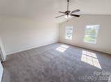 9833 Wardley Drive - Photo 11