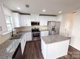 9833 Wardley Drive - Photo 12