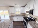 9833 Wardley Drive - Photo 13