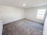 9833 Wardley Drive - Photo 14