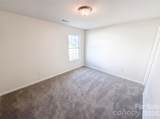 9833 Wardley Drive - Photo 15