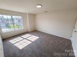 9833 Wardley Drive - Photo 16