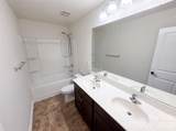9833 Wardley Drive - Photo 17