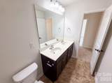 9833 Wardley Drive - Photo 18