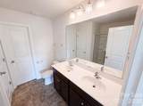 9833 Wardley Drive - Photo 19