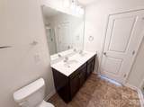 9833 Wardley Drive - Photo 20