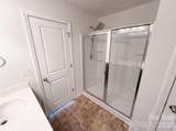9833 Wardley Drive - Photo 21
