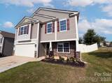 9833 Wardley Drive - Photo 22