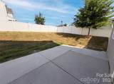 9833 Wardley Drive - Photo 23