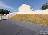 9833 Wardley Drive - Photo 24