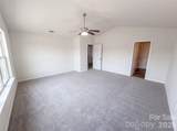 9833 Wardley Drive - Photo 4