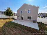 9833 Wardley Drive - Photo 5