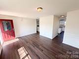 9833 Wardley Drive - Photo 6