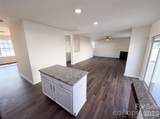 9833 Wardley Drive - Photo 7