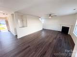 9833 Wardley Drive - Photo 8